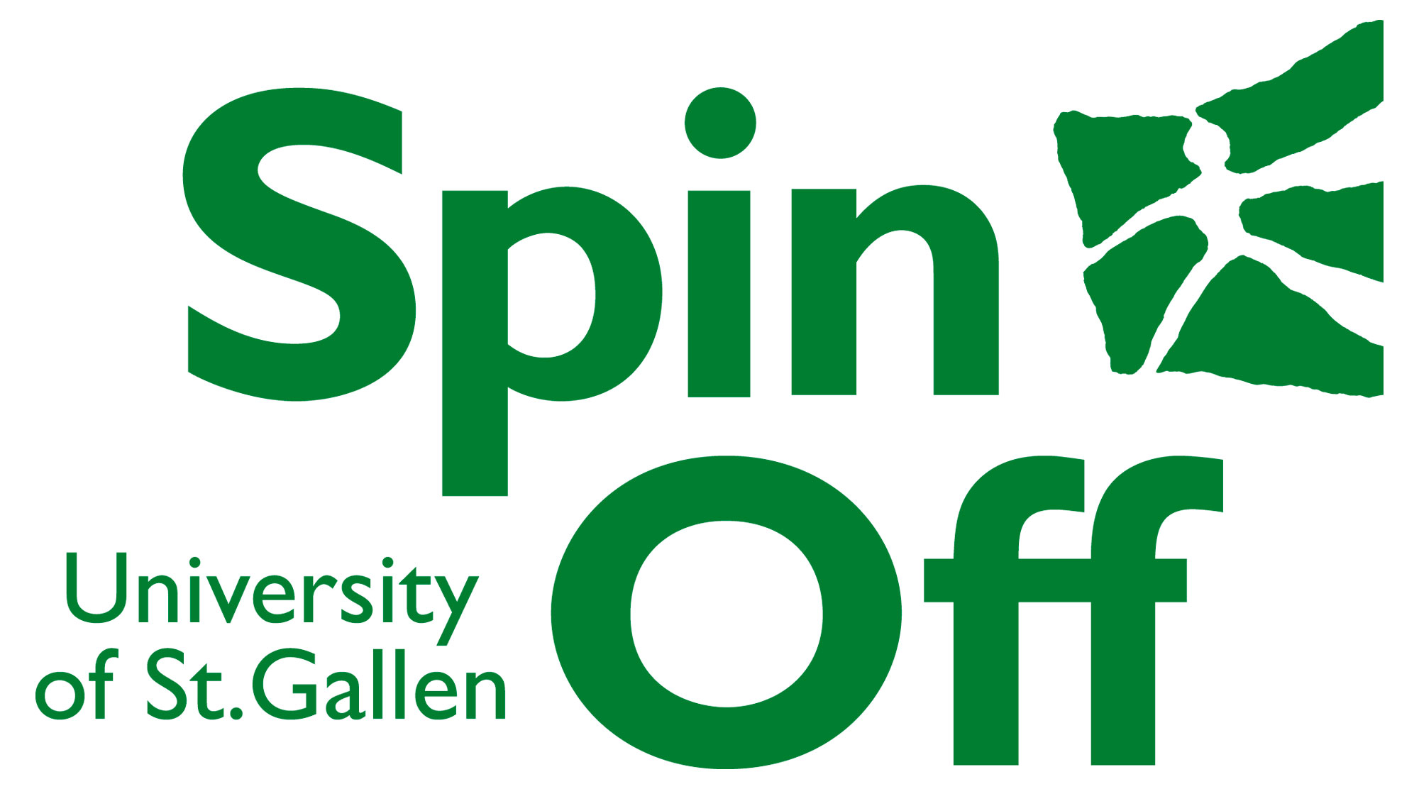 UNI_HSG_SpinOff_Logo_4c_E